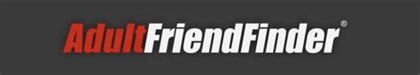 friends with benefits site|Friends With Benefits: The ultimate dating website